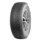 Шины Nokian Tyres 225/60/17 R 103 Hakkapeliitta R2 SUV XL старше 3-х лет Шины Nokian Tyres 225/60/17 R 103 Hakkapeliitta R2 SUV XL старше 3-х лет