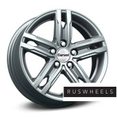 Диски Carwel R15 / 6J PCD 5x114.3 ЕТ 39 ЦО 67.1 Волга Диски Carwel R15 / 6J PCD 5x114.3 ЕТ 39 ЦО 67.1 Волга