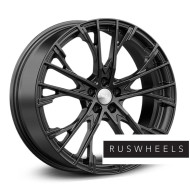 Диски Скад R19 / 7.5J PCD 5x114.3 ЕТ 33 ЦО 67.1 Ларго Диски Скад R19 / 7.5J PCD 5x114.3 ЕТ 33 ЦО 67.1 Ларго