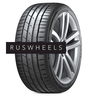 Шины Hankook 235/55 r19 Ventus S1 Evo3 K127 101V Runflat