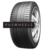 Шины Sailun RoadX 255/45R20 105Y XL RXQuest SU01 TL