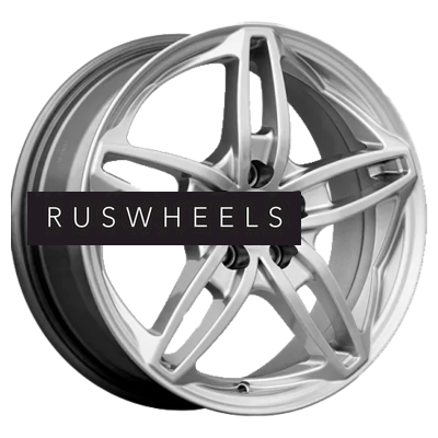 Диски СКАД 7x17/5x114,3 ET50 D67,1 Турин (КЛ253) Селена (АРС 014 black) Диски СКАД 7x17/5x114,3 ET50 D67,1 Турин (КЛ253) Селена (АРС 014 black)