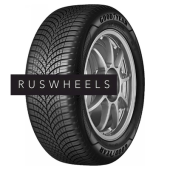 Шины Goodyear 245/40R18 97W XL Vector 4Seasons Gen-3 TL FP M+S 3PMSF