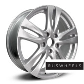 Диски RPLC R17 / 7J PCD 5x114.3 ЕТ 41 ЦО 67.1 Hy58 Диски RPLC R17 / 7J PCD 5x114.3 ЕТ 41 ЦО 67.1 Hy58