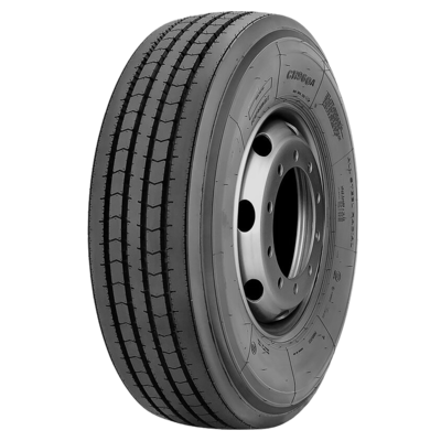 Грузовые шины Goodride 315/80R22,5 157/154K CR960A TL M+S 20PR ТАИЛАНД Грузовые шины Goodride 315/80R22,5 157/154K CR960A TL M+S 20PR ТАИЛАНД