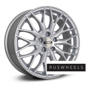 Диски NEO R16 / 6.5J PCD 4x100 ЕТ 40 ЦО 60.1 654