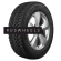 Шины Ikon 215/65R17 103R XL Autograph Snow 3 SUV TL Шины Ikon 215/65R17 103R XL Autograph Snow 3 SUV TL