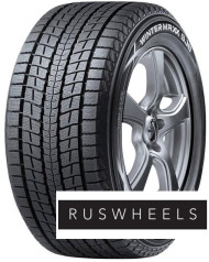 Шины Dunlop 235/55 r17 Winter Maxx SJ8 99R Шины Dunlop 235/55 r17 Winter Maxx SJ8 99R