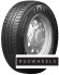 Шины Kumho 225/75 r16c Portran CW51 121R Шины Kumho 225/75 r16c Portran CW51 121R