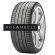 Шины Pirelli 265/40R20 104Y XL P Zero (PZ4) Luxury Saloon AO NCS TL Шины Pirelli 265/40R20 104Y XL P Zero (PZ4) Luxury Saloon AO NCS TL