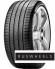 Шины Pirelli 265/40R20 104Y XL P Zero (PZ4) Luxury Saloon AO NCS TL Шины Pirelli 265/40R20 104Y XL P Zero (PZ4) Luxury Saloon AO NCS TL