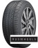 Шины Nitto 255/45 r20 NT421Q 105W Шины Nitto 255/45 r20 NT421Q 105W