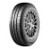 Шины Landsail  195/70/15  S 99/96 C LSV88+