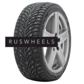 Шины Windforce 225/55R18 102T Arctic Power TL (шип.)