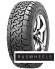 Шины Westlake 245/65 r17 TERRA LEGEND SL399 107S Шины Westlake 245/65 r17 TERRA LEGEND SL399 107S