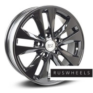 Диски RST R16 / 6.5J PCD 5x112 ЕТ 40 ЦО 57.1 R116 Диски RST R16 / 6.5J PCD 5x112 ЕТ 40 ЦО 57.1 R116