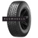Шины Hankook 265/75 r16 Dynapro AT2 RF11 116T