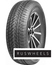 Шины Compasal 205/60 r16 WinterBlazer HP 96H