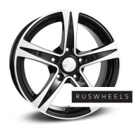 Диски Скад R15 / 6.5J PCD 5x108 ЕТ 40 ЦО 58.1 Sakura Диски Скад R15 / 6.5J PCD 5x108 ЕТ 40 ЦО 58.1 Sakura