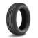 Шины GoodYear 275/60/20 H 115 EFFICIENTGRIP 2 SUV старше 3-х лет Шины GoodYear 275/60/20 H 115 EFFICIENTGRIP 2 SUV старше 3-х лет