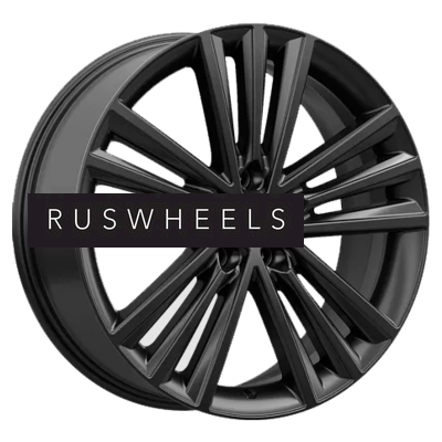 Диски СКАД 7,5x19/5x114,3 ET35 D67,1 Манчестер (КЛ329) Бархат новый Диски СКАД 7,5x19/5x114,3 ET35 D67,1 Манчестер (КЛ329) Бархат новый