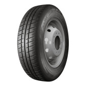 Шины Kama 165/70R13 79N Trail (НК-244) TL