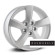 Диски Legeartis Concept R15 / 6J PCD 5x100 ЕТ 38 ЦО 57.1 VW506