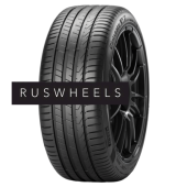Шины Pirelli  225/45/18  Y 95 CINTURATO P7 (P7C2)  (BMW)