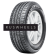 Шины Sailun 205/70R15 96H Terramax CVR TL M+S Шины Sailun 205/70R15 96H Terramax CVR TL M+S