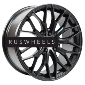 Диски Neo 7x17/5x114,3 ET45 D66,1 740 BLm