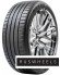 Шины Maxxis 235/50 r19 VS6 Victra SUV 103W Шины Maxxis 235/50 r19 VS6 Victra SUV 103W