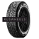 Шины Pirelli 185/55R15 82T Ice Zero TL (шип.) Шины Pirelli 185/55R15 82T Ice Zero TL (шип.)