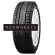 Шины Formula 175/65 r14 Ice Fr 82T
