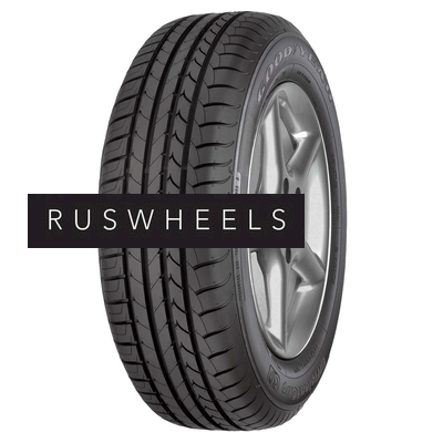 Шины Goodyear 205/50R17 89W EfficientGrip * TL FP RFT Шины Goodyear 205/50R17 89W EfficientGrip * TL FP RFT