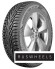 Шины Ikon Tyres  265/65/17  T 116 Ikon Character Ice 7 SUV  XL Ш.