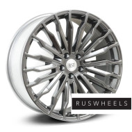 Диски RST R20 / 9J PCD 5x108 ЕТ 38.5 ЦО 63.4 R032