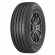 Шины GoodYear  265/50/20  V 111 EFFICIENTGRIP 2 SUV  XL