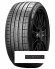 Шины Pirelli 295/45 r20 P ZERO PZ4 SPORTS CAR 114Y Шины Pirelli 295/45 r20 P ZERO PZ4 SPORTS CAR 114Y