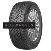 Шины Landspider 235/45R18 98T XL Arctictraxx TL BSW (шип.) Шины Landspider 235/45R18 98T XL Arctictraxx TL BSW (шип.)