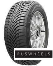 Шины Maxxis 225/55 r17 WP6 Premitra Snow 101V