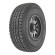 Шины Yokohama 275/55R20 117H Geolandar A/T G015 TL Шины Yokohama 275/55R20 117H Geolandar A/T G015 TL