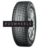 Шины Yokohama 195/50R16 84Q iceGuard Studless iG60 TL Шины Yokohama 195/50R16 84Q iceGuard Studless iG60 TL