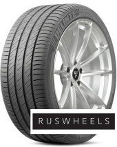 Шины Delinte 175/65 r15 DS2 84H Шины Delinte 175/65 r15 DS2 84H