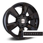 Диски NEO R18 / 7.5J PCD 6x139.7 ЕТ 30 ЦО 106.1 805 Диски NEO R18 / 7.5J PCD 6x139.7 ЕТ 30 ЦО 106.1 805