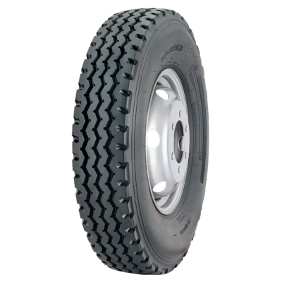 Грузовые шины Goodride 315/80R22,5 154/151M (156/150L) CR926B TL 18PR ТАИЛАНД Грузовые шины Goodride 315/80R22,5 154/151M (156/150L) CR926B TL 18PR ТАИЛАНД