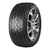Шины Roadking 265/55/19 T 113 ARGOS S500 XL Ш. Шины Roadking 265/55/19 T 113 ARGOS S500 XL Ш.