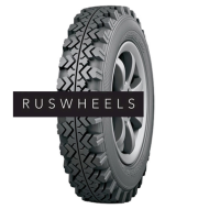 Шины Алтайшина 175/80-16C 85P ВлИ-5 TT + Камера 175-16 вентиль ЛК-35-16,5 Шины Алтайшина 175/80-16C 85P ВлИ-5 TT + Камера 175-16 вентиль ЛК-35-16,5