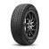 Шины Michelin 285/35 r22 X-ICE SNOW SUV 106H