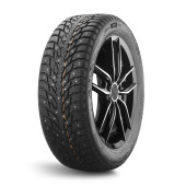 Шины Ikon 255/40 r20 Autograph Ice 9 SUV 101T Шипы