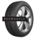 Шины Ikon Tyres  255/40/20  T 101 Ikon Autograph Ice 9 SUV  XL Ш.